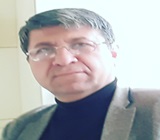  CUMHURBAŞKANIDA; ORTAK ADAYI OLMAK İSTERİM...