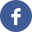 www.facebook.com/Orhan Boyraz