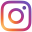 www.instagram.com@orhanboyraz0216