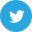 www.twitter.com@OrhanBoyraz1602