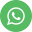 https://api.whatsapp.com/send?phone=+905418660202