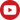 www.youtube.com@orhanboyrazDGTV